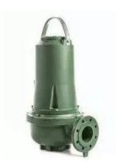 展商風(fēng)采 | 感恩有你，共鑄廣東泵管閥盛會(huì)！-