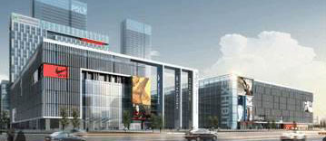 展商風(fēng)采 | 感恩有你，共鑄廣東泵管閥盛會(huì)！