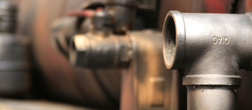 四大閥門優(yōu)缺點(diǎn)分析，你不一定全知道！