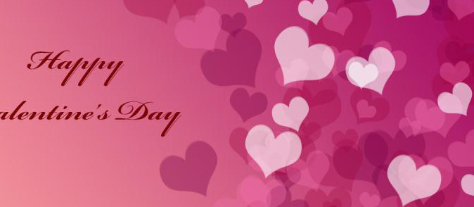 聽說(shuō)你還缺一份情人節(jié)禮物？我這有份大的！