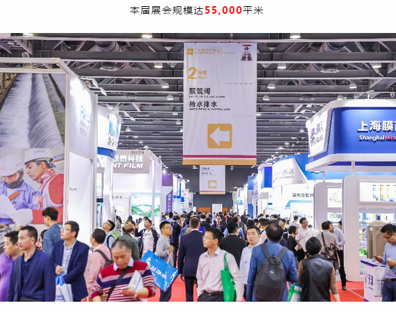 感恩有你，期待明年再聚！-