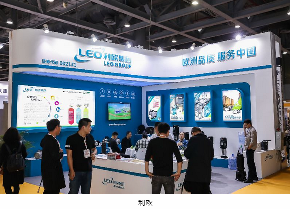 感恩有你，期待明年再聚！-