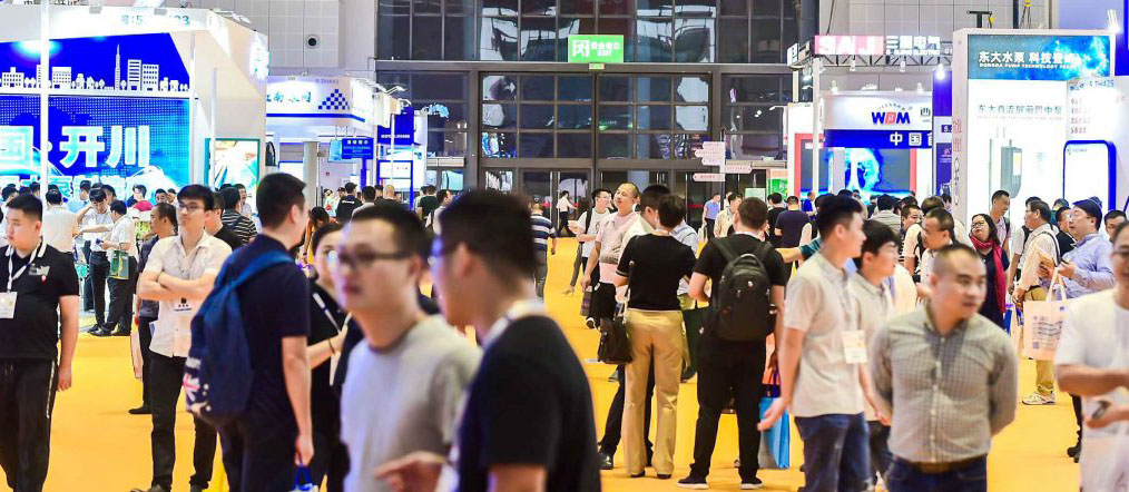 感恩有你，期待明年再聚！