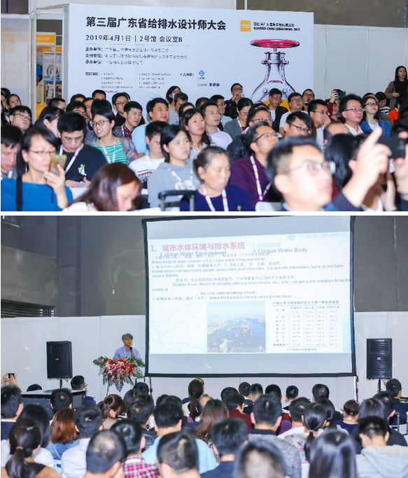 感恩有你，期待明年再聚！-