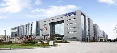 方力控股攜眾多優(yōu)質(zhì)產(chǎn)品，邀您相約第七屆廣東泵閥展