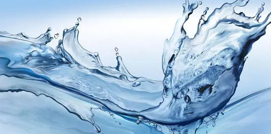 生態(tài)環(huán)保企業(yè)應(yīng)如何創(chuàng)新驅(qū)動(dòng) 打造拳頭產(chǎn)品？