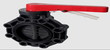 科恒塑膠入駐廣東第七屆泵閥展，眾多優(yōu)質(zhì)產(chǎn)品相繼亮相