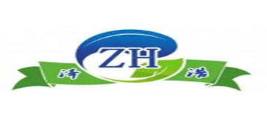 浙江澤浩泵業(yè)入駐廣東第七屆泵閥展，眾多優(yōu)質(zhì)產(chǎn)品相繼亮相