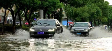 住建部、發(fā)改委關(guān)于做好2022年城市排水防澇工作的通知