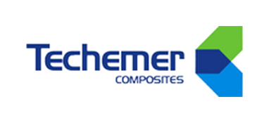 【廣東研理復(fù)合材料科技股份有限公司】攜眾多優(yōu)質(zhì)產(chǎn)品，邀您相約第七屆廣東泵閥展！