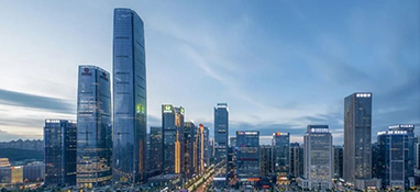 國家發(fā)展改革委印發(fā)“十四五”新型城鎮(zhèn)化實施方案！