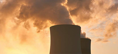 廣東：2021年碳排放配額累計成交量約2億噸、累計成交金額約46億元