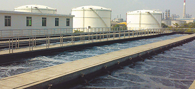 沿用城市思維？農(nóng)村黑臭水體治理“行不通”！