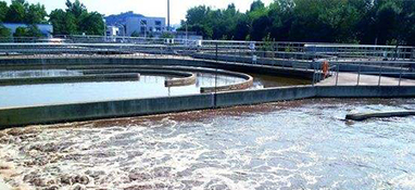 未審批未防護(hù)到位，污水處理作業(yè)過程中三人死亡！被告人涉嫌重大責(zé)任事故罪獲刑！