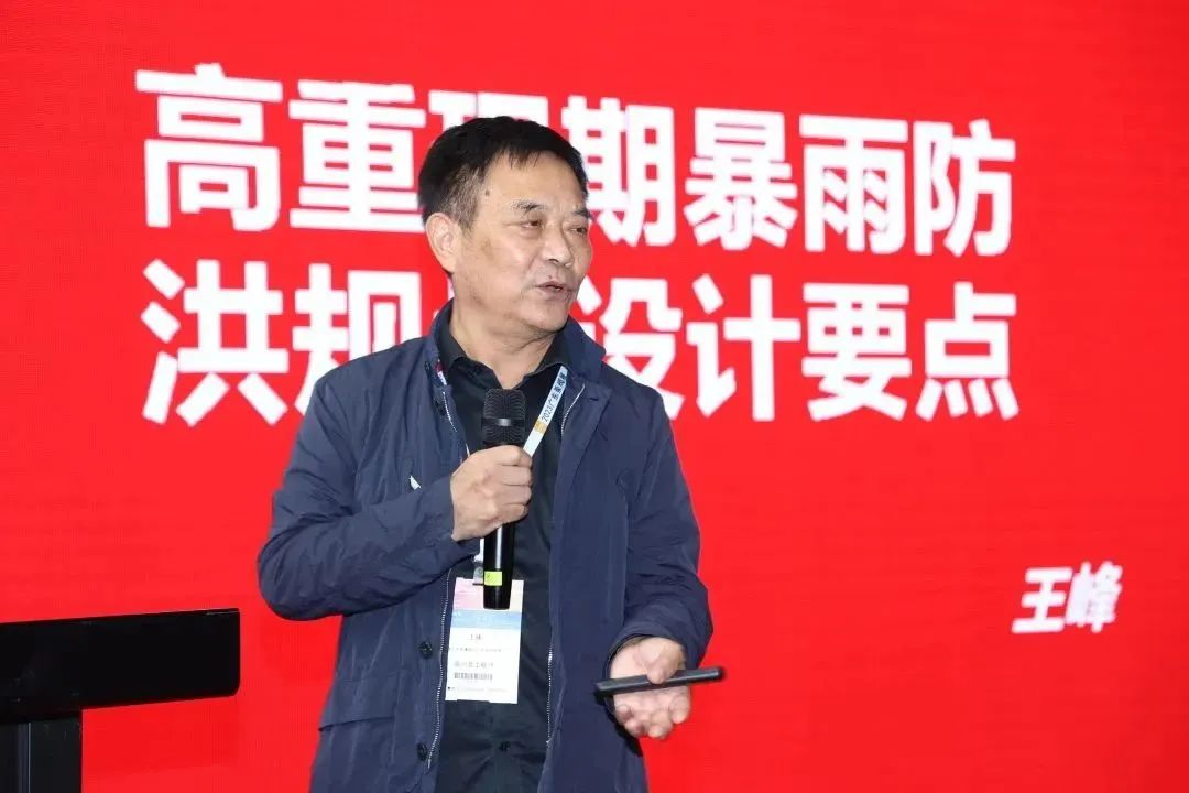 人氣爆棚丨第七屆廣東泵閥展盛大開幕，大牌新品瘋狂吸睛-