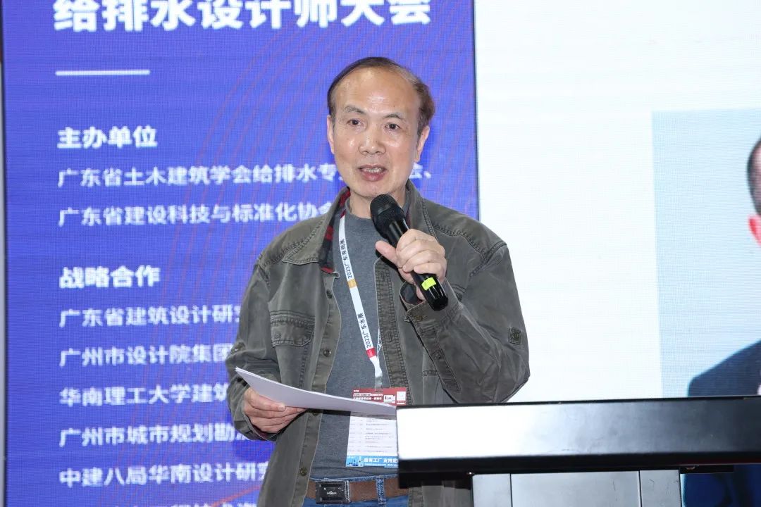 人氣爆棚丨第七屆廣東泵閥展盛大開幕，大牌新品瘋狂吸睛-