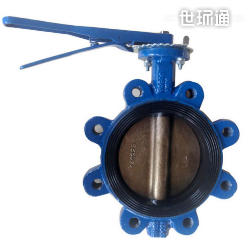 山東亞華工業(yè)裝備股份有限公司 入駐第十一屆上海國際泵閥展，眾多優(yōu)質(zhì)產(chǎn)品相繼亮相！-