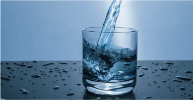 水資源費(fèi)改稅將全面推開(kāi)，對(duì)水務(wù)行業(yè)有何影響？