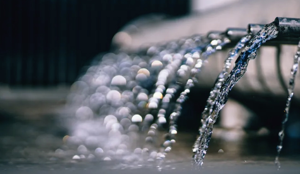 發(fā)改委發(fā)文明確！垃圾收運(yùn)、污水管網(wǎng)、供水管網(wǎng)等，可開(kāi)展特許經(jīng)營(yíng)模式