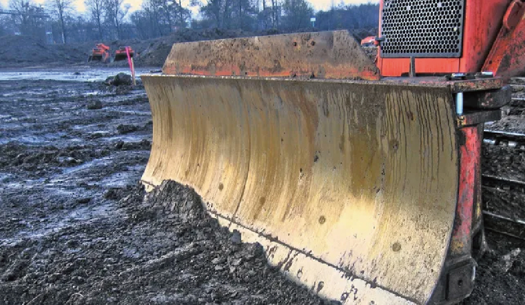 污泥問題被環(huán)保督察頻繁點(diǎn)名，出路何在？