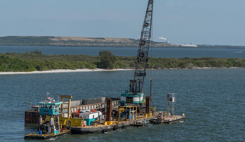 中冶生態(tài)環(huán)保舉辦“DeepSeek在水務(wù)行業(yè)的應(yīng)用”專(zhuān)題講座